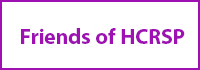 Friends of-logo1